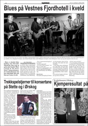 bygdebladet_ves-20031025_000_00_00_014.pdf