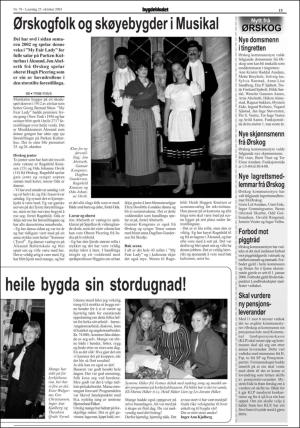bygdebladet_ves-20031025_000_00_00_015.pdf