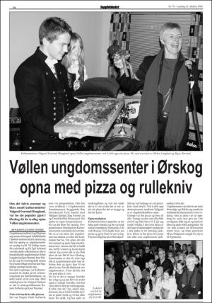 bygdebladet_ves-20031025_000_00_00_016.pdf