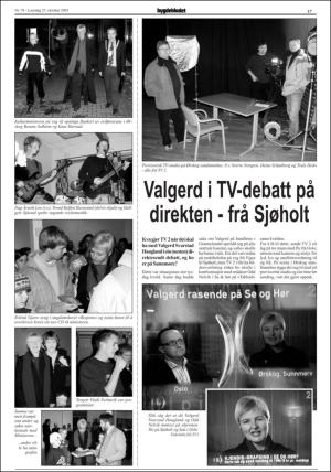 bygdebladet_ves-20031025_000_00_00_017.pdf