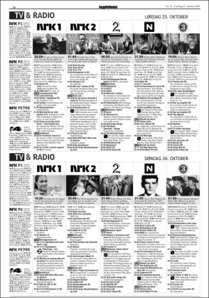 bygdebladet_ves-20031025_000_00_00_018.pdf