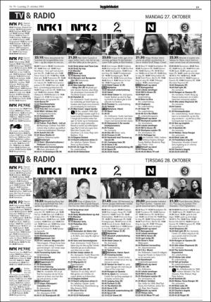 bygdebladet_ves-20031025_000_00_00_019.pdf