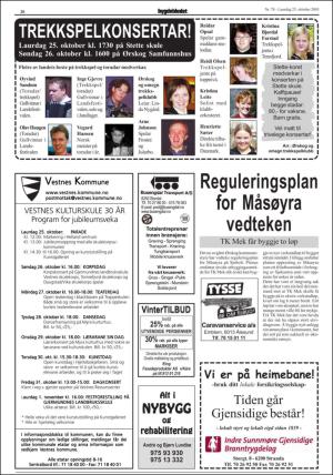 bygdebladet_ves-20031025_000_00_00_020.pdf