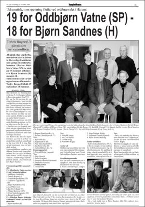 bygdebladet_ves-20031025_000_00_00_021.pdf