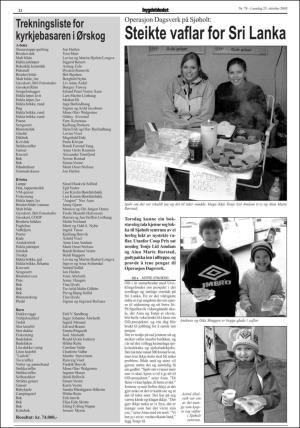 bygdebladet_ves-20031025_000_00_00_022.pdf