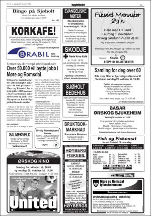 bygdebladet_ves-20031025_000_00_00_023.pdf