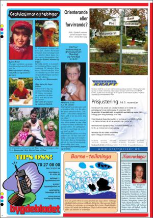 bygdebladet_ves-20031025_000_00_00_024.pdf