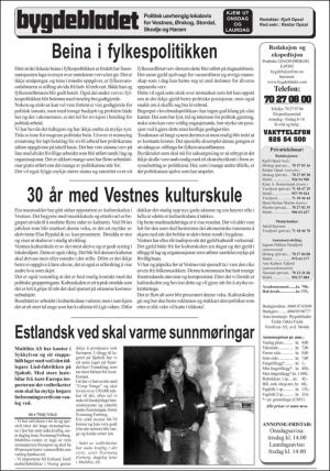 bygdebladet_ves-20031029_000_00_00_002.pdf