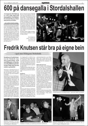 bygdebladet_ves-20031029_000_00_00_003.pdf