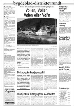 bygdebladet_ves-20031029_000_00_00_004.pdf