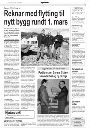 bygdebladet_ves-20031029_000_00_00_005.pdf