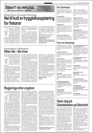 bygdebladet_ves-20031029_000_00_00_006.pdf