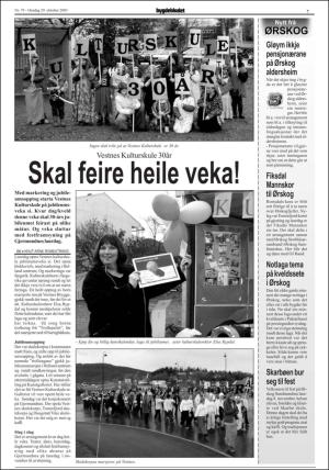 bygdebladet_ves-20031029_000_00_00_007.pdf