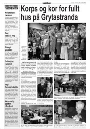 bygdebladet_ves-20031029_000_00_00_008.pdf