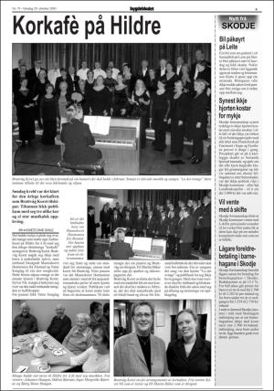 bygdebladet_ves-20031029_000_00_00_009.pdf