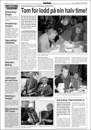 bygdebladet_ves-20031029_000_00_00_010.pdf