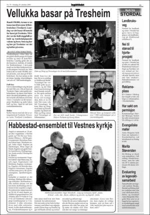 bygdebladet_ves-20031029_000_00_00_011.pdf