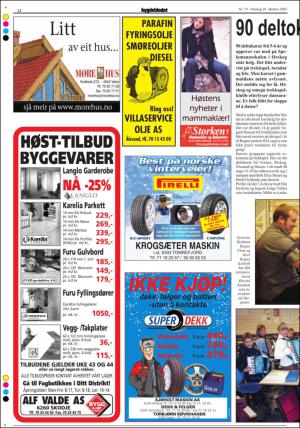bygdebladet_ves-20031029_000_00_00_012.pdf