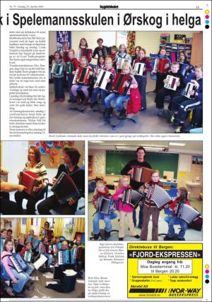 bygdebladet_ves-20031029_000_00_00_013.pdf