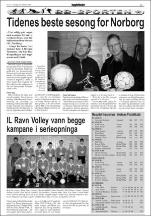 bygdebladet_ves-20031029_000_00_00_015.pdf