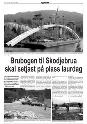 bygdebladet_ves-20031029_000_00_00_017.pdf