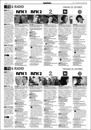 bygdebladet_ves-20031029_000_00_00_018.pdf