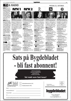 bygdebladet_ves-20031029_000_00_00_019.pdf