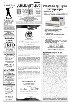 bygdebladet_ves-20031029_000_00_00_020.pdf