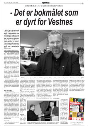 bygdebladet_ves-20031029_000_00_00_021.pdf