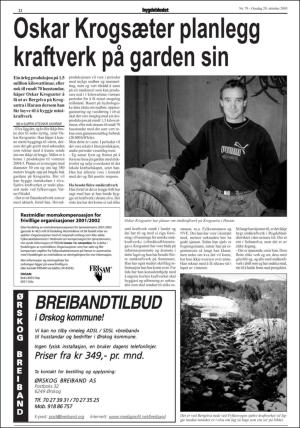bygdebladet_ves-20031029_000_00_00_022.pdf