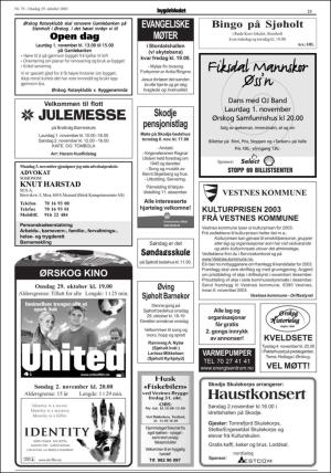 bygdebladet_ves-20031029_000_00_00_023.pdf