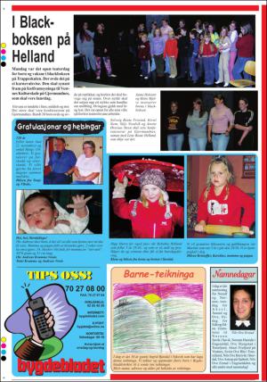 bygdebladet_ves-20031029_000_00_00_024.pdf