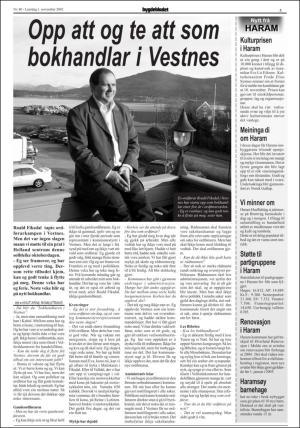 bygdebladet_ves-20031101_000_00_00_003.pdf