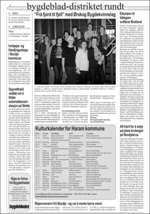 bygdebladet_ves-20031101_000_00_00_004.pdf