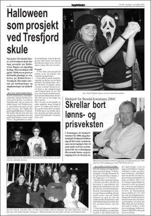 bygdebladet_ves-20031101_000_00_00_006.pdf