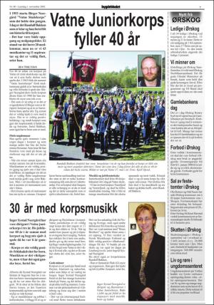 bygdebladet_ves-20031101_000_00_00_007.pdf