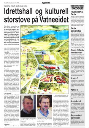 bygdebladet_ves-20031101_000_00_00_009.pdf