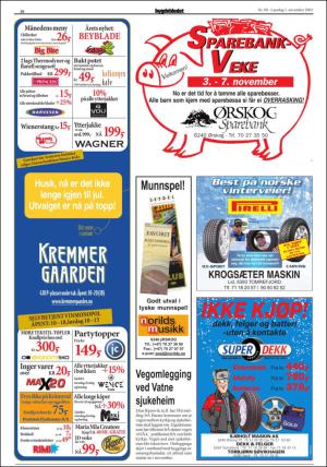 bygdebladet_ves-20031101_000_00_00_010.pdf