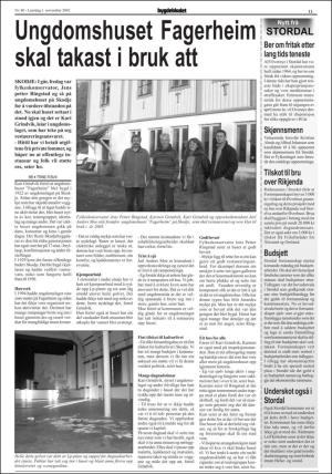 bygdebladet_ves-20031101_000_00_00_011.pdf