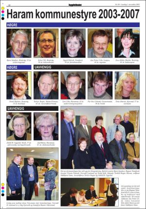 bygdebladet_ves-20031101_000_00_00_012.pdf