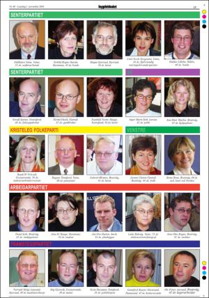 bygdebladet_ves-20031101_000_00_00_013.pdf