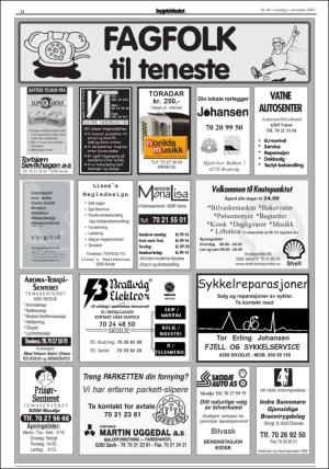 bygdebladet_ves-20031101_000_00_00_014.pdf