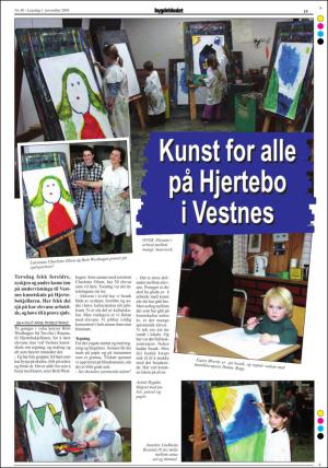 bygdebladet_ves-20031101_000_00_00_015.pdf