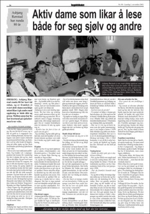 bygdebladet_ves-20031101_000_00_00_016.pdf