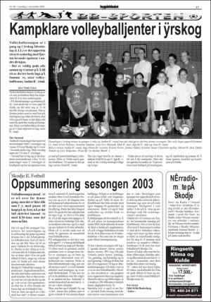 bygdebladet_ves-20031101_000_00_00_017.pdf