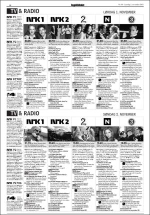 bygdebladet_ves-20031101_000_00_00_018.pdf