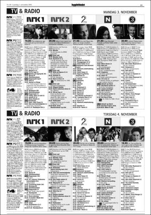 bygdebladet_ves-20031101_000_00_00_019.pdf