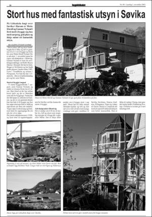bygdebladet_ves-20031101_000_00_00_020.pdf