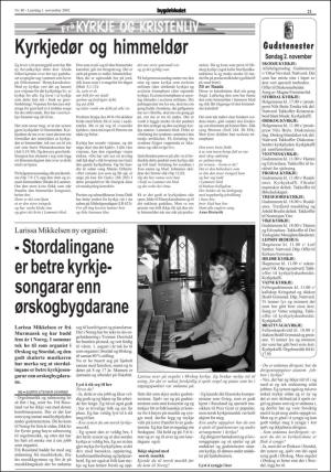 bygdebladet_ves-20031101_000_00_00_021.pdf