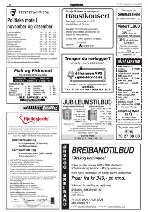 bygdebladet_ves-20031101_000_00_00_022.pdf